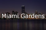 Abogados en Miami Gardens