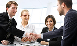 Arbitraje Y Mediacion en Miami