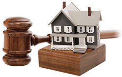 Bienes Raices en Miami
