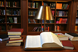 Estudios Juridicos  en Miami