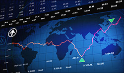Inversiones Y Finanzas en Miami
