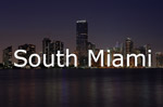 Abogados en South Miami